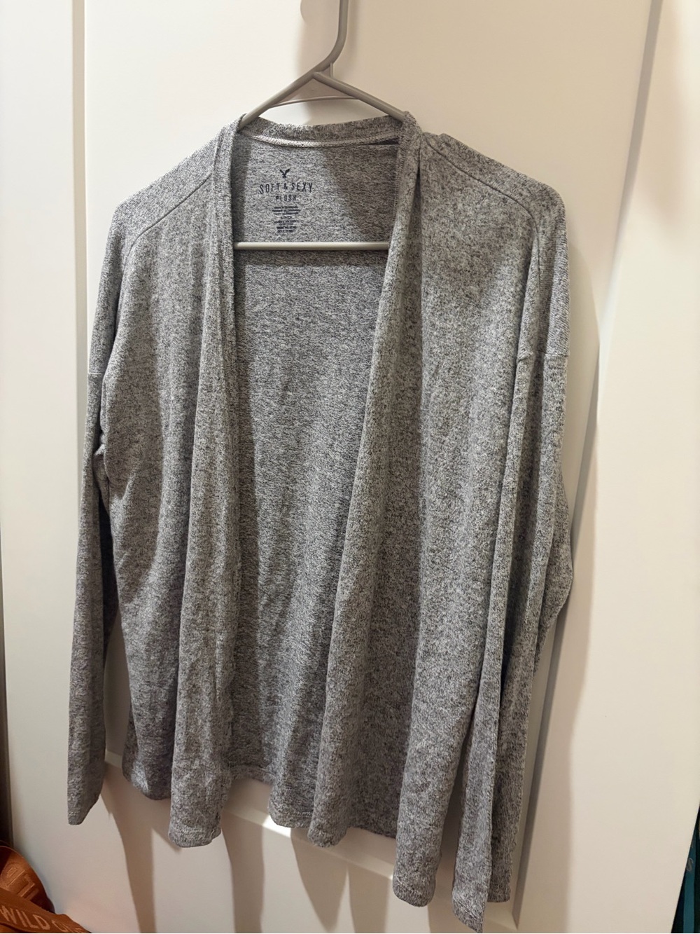 Sweater bundle - Picture 7 of 10